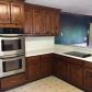 6836 Ball Ground Road, Ball Ground, GA 30107 ID:14487524