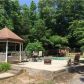 6836 Ball Ground Road, Ball Ground, GA 30107 ID:14487525