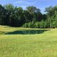 6836 Ball Ground Road, Ball Ground, GA 30107 ID:14487526