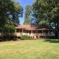 6836 Ball Ground Road, Ball Ground, GA 30107 ID:14487527