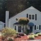 5890 Brookside Drive Se, Mableton, GA 30126 ID:14580697