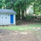 5890 Brookside Drive Se, Mableton, GA 30126 ID:14580700
