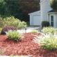 5890 Brookside Drive Se, Mableton, GA 30126 ID:14580698