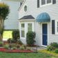 5890 Brookside Drive Se, Mableton, GA 30126 ID:14580701
