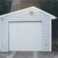 5890 Brookside Drive Se, Mableton, GA 30126 ID:14580699