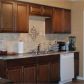 5890 Brookside Drive Se, Mableton, GA 30126 ID:14580702