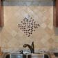 5890 Brookside Drive Se, Mableton, GA 30126 ID:14580703