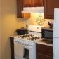 5890 Brookside Drive Se, Mableton, GA 30126 ID:14580704