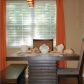5890 Brookside Drive Se, Mableton, GA 30126 ID:14580705