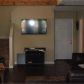 5890 Brookside Drive Se, Mableton, GA 30126 ID:14580706