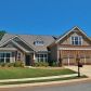 3752 Golden Leaf Point Sw, Gainesville, GA 30504 ID:14587815