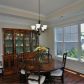 3752 Golden Leaf Point Sw, Gainesville, GA 30504 ID:14587818