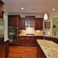 3752 Golden Leaf Point Sw, Gainesville, GA 30504 ID:14587821