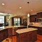3752 Golden Leaf Point Sw, Gainesville, GA 30504 ID:14587822