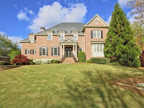 185 High Bluff Court, Duluth, GA 30097