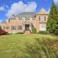 185 High Bluff Court, Duluth, GA 30097 ID:13991001