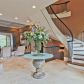 185 High Bluff Court, Duluth, GA 30097 ID:13991002