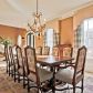185 High Bluff Court, Duluth, GA 30097 ID:13991003