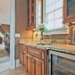 185 High Bluff Court, Duluth, GA 30097 ID:13991004