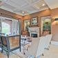 185 High Bluff Court, Duluth, GA 30097 ID:13991005