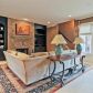 185 High Bluff Court, Duluth, GA 30097 ID:13991006