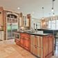 185 High Bluff Court, Duluth, GA 30097 ID:13991007