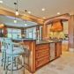 185 High Bluff Court, Duluth, GA 30097 ID:13991008