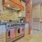 185 High Bluff Court, Duluth, GA 30097 ID:13991009