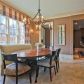 185 High Bluff Court, Duluth, GA 30097 ID:13991010
