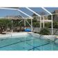 12672 White Coral Dr, West Palm Beach, FL 33414 ID:14631151