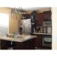 12672 White Coral Dr, West Palm Beach, FL 33414 ID:14631156