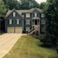 117 Blue Ridge Drive, Powder Springs, GA 30127 ID:14598112