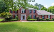 4224 Thamesgate Close Norcross, GA 30092