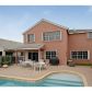 290 Somerset Way, Fort Lauderdale, FL 33326 ID:13958855