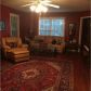 117 Blue Ridge Drive, Powder Springs, GA 30127 ID:14598121