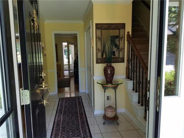 3530 Brighton Place, Marietta, GA 30062