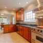 790 Sherwood Road Ne, Atlanta, GA 30324 ID:13991831