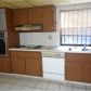 13348 SW 108th Street Cir, Miami, FL 33186 ID:14578085