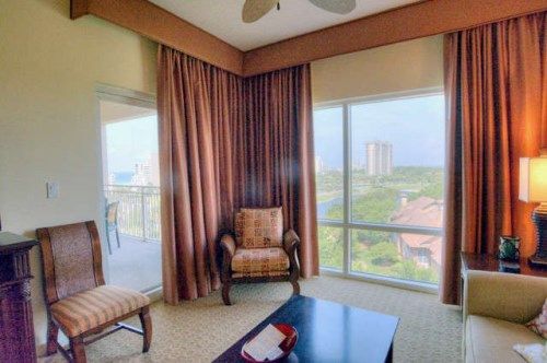 5002 S SANDESTIN Boulevard UNIT 6608, Miramar Beach, FL 32550