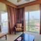 5002 S SANDESTIN Boulevard UNIT 6608, Miramar Beach, FL 32550 ID:14539983