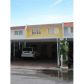 7045 W 2nd Way # 0, Hialeah, FL 33014 ID:14618989