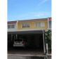 7045 W 2nd Way # 0, Hialeah, FL 33014 ID:14618990