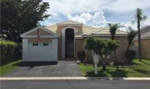 525 Somerset Way Fort Lauderdale, FL 33326