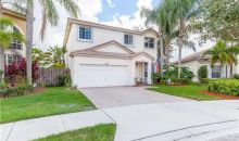 16404 Ruby Lk Fort Lauderdale, FL 33331