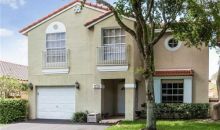 1325 Seagrape Cir Fort Lauderdale, FL 33326