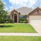 2023 HAVEN SPRINGS LN., Richmond, TX 77469 ID:14589297