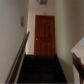 235 Huntington Court, Fayetteville, GA 30214 ID:14553724