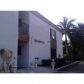 2514 Taylor St # 5, Hollywood, FL 33020 ID:14599926