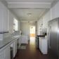 354 Glenn Circle, Decatur, GA 30030 ID:14606734