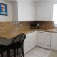 16300 Golf Club Rd # 119, Fort Lauderdale, FL 33326 ID:14393283